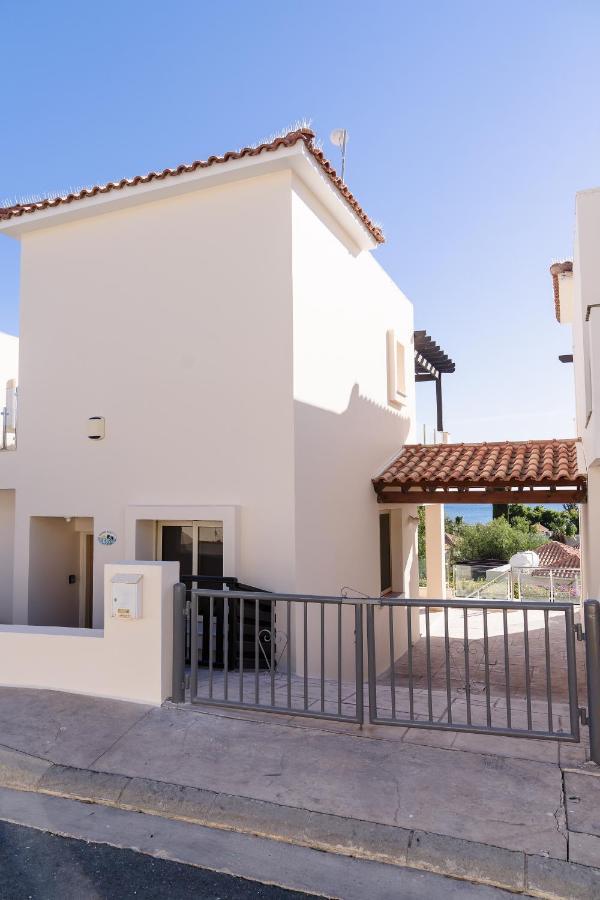 Paradise Sunset 11 Coral Bay Exterior foto